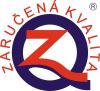 QZ - Zaručená kvalita