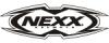 NEXX
