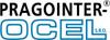 Pragointer - Ocel