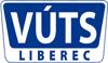 VÚTS