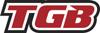 TGB