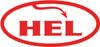 HEL Performance