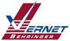 Vernet Behringer