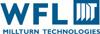 WFL Millturn Technologies