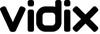 Vidix