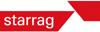 Starrag Group