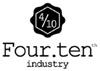 Four.ten Industry
