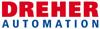 Automatic-Systeme Dreher