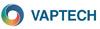 Vaptech JSC