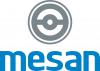 Mesan