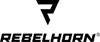 Rebelhorn