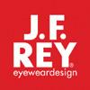 J.F. Rey
