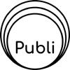 Publi