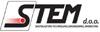 STEM
