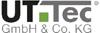 UTTec