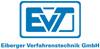 EVT Eiberger Verfahrenstechnik