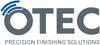 OTEC Präzisionsfinish