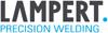 Lampert Werktechnik