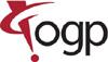 OGP