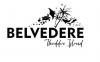 Belvedere Thoddoo