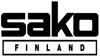 SAKO