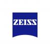 Carl Zeiss GOM Metrology