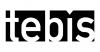 Tebis