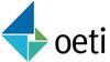 OETI