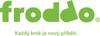 Froddo