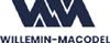 Willemin-Macodel