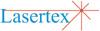 Lasertex