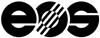 EOS
