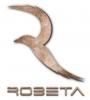 Robeta