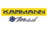 Karmann-Mobil