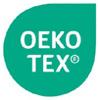OEKO-TEX®