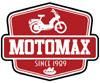 MOTOMAX