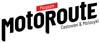 MotoRoute