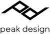 Peak Design