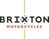 Brixton Motorcycles