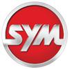 SYM