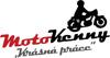 MotoKenny.cz