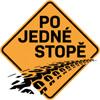 PO JEDNÉ STOPĚ
