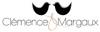 Clémence & Margaux