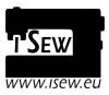 iSEW