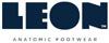 LEON Anatomic Footwear