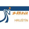 Ski Zábava Hruštín