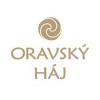 ORAVSKÝ HÁJ GARDEN HOTEL & RESORT