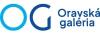 Oravská galéria