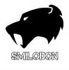 Smilodon