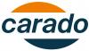 CARADO